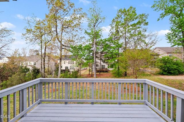 210 Kanewind Terrace, Apex, NC 27523