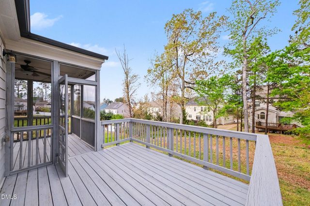 210 Kanewind Terrace, Apex, NC 27523