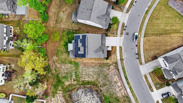 210 Kanewind Terrace, Apex, NC 27523