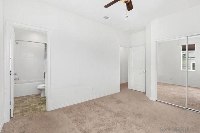 513 Sanderling Lane, Imperial Beach, CA 91932