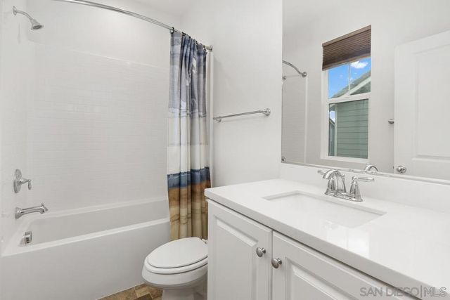 513 Sanderling Lane, Imperial Beach, CA 91932