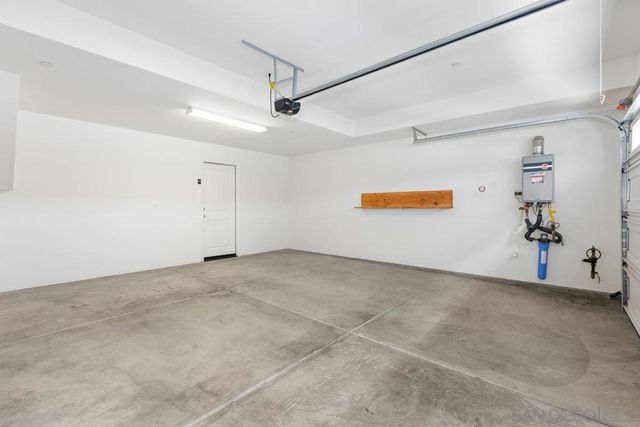 513 Sanderling Lane, Imperial Beach, CA 91932