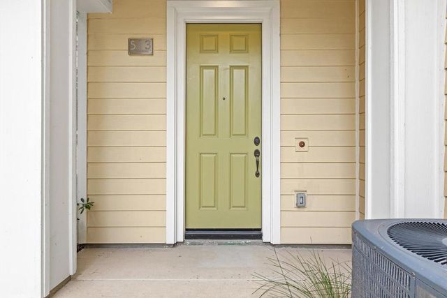 513 Sanderling Lane, Imperial Beach, CA 91932