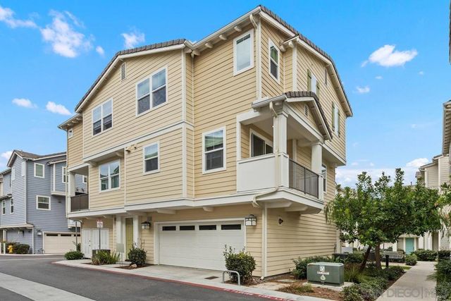 513 Sanderling Lane, Imperial Beach, CA 91932