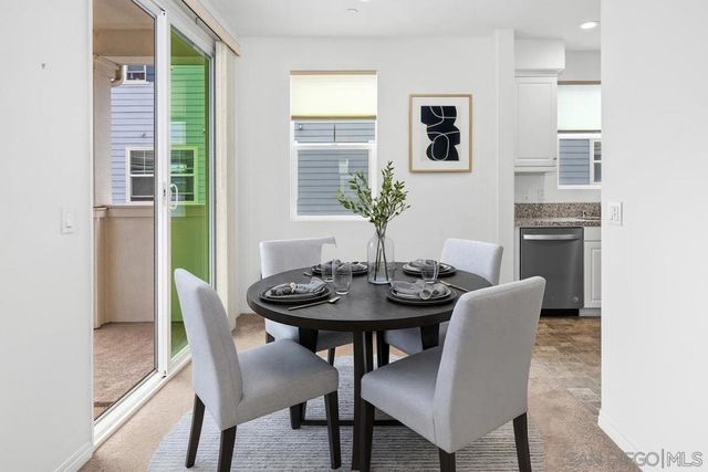 513 Sanderling Lane, Imperial Beach, CA 91932