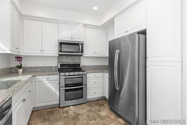 513 Sanderling Lane, Imperial Beach, CA 91932