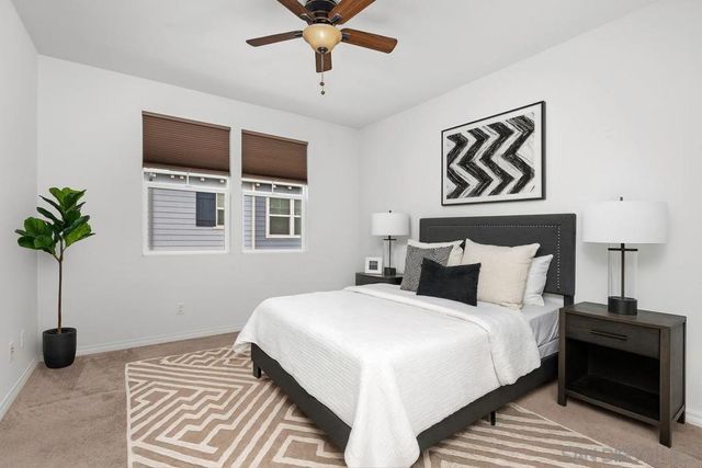 513 Sanderling Lane, Imperial Beach, CA 91932