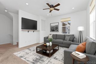 513 Sanderling Lane, Imperial Beach, CA 91932