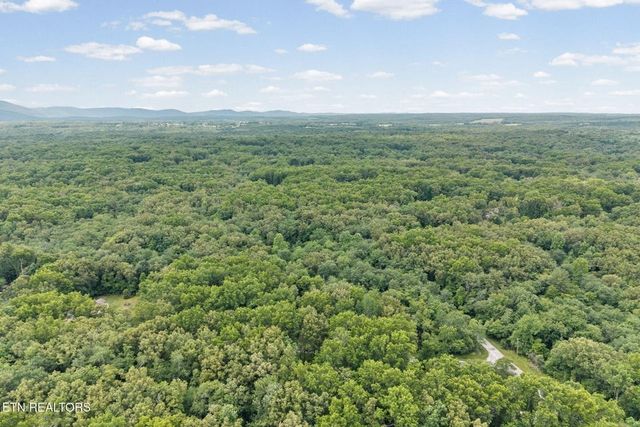 4007 Kato Dr, Crossville, TN 38572