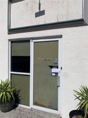 7175 S PINE AVENUE J, Ocala, FL 34480