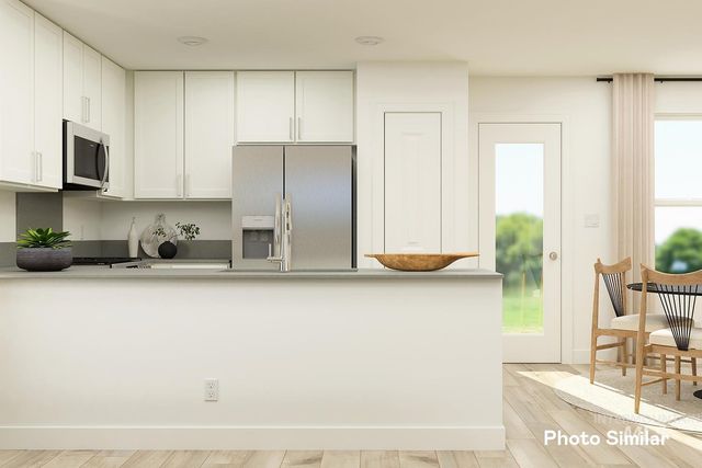 2580 W Bee Balm St, Kuna, ID 83634