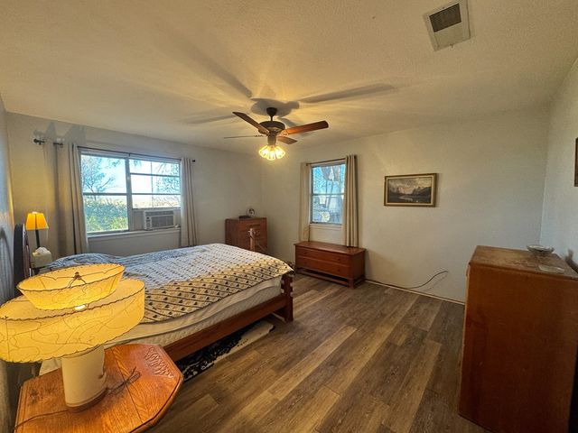 89 Alamito Creek Rd, Marfa, TX 79843