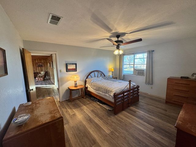 89 Alamito Creek Rd, Marfa, TX 79843