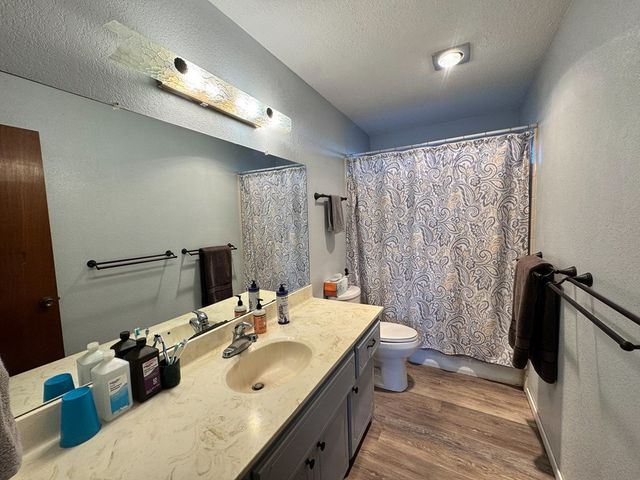 89 Alamito Creek Rd, Marfa, TX 79843