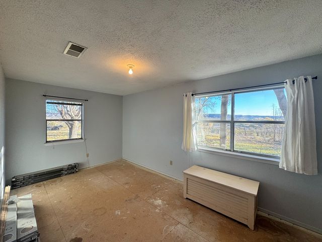 89 Alamito Creek Rd, Marfa, TX 79843