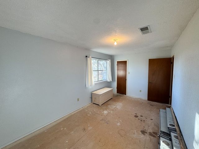 89 Alamito Creek Rd, Marfa, TX 79843