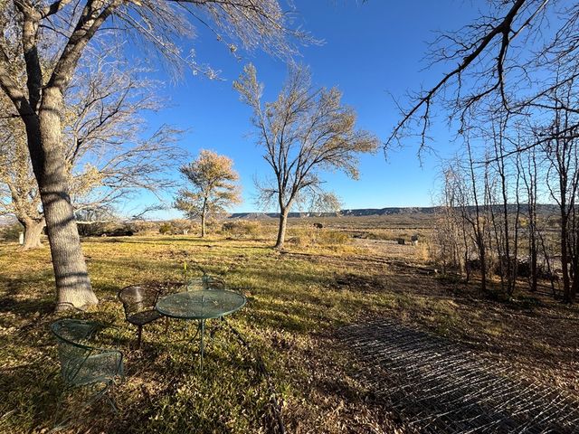89 Alamito Creek Rd, Marfa, TX 79843