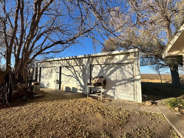 89 Alamito Creek Rd, Marfa, TX 79843
