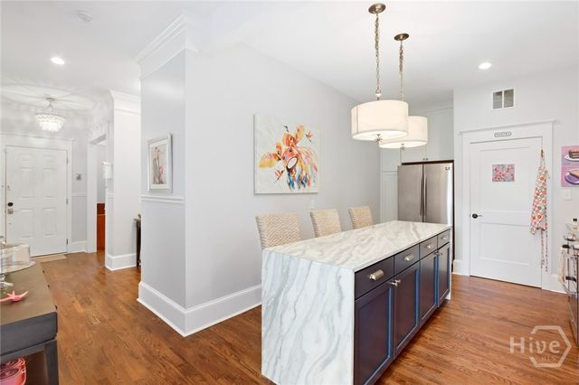 1810 Habersham Street, Savannah, GA 31401