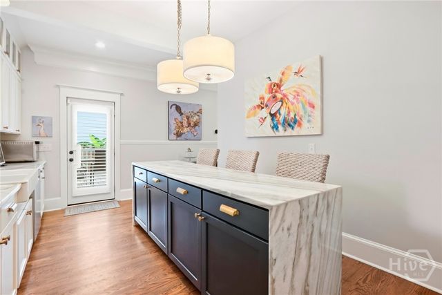 1810 Habersham Street, Savannah, GA 31401