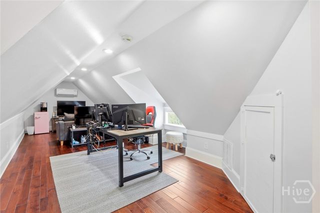 1810 Habersham Street, Savannah, GA 31401