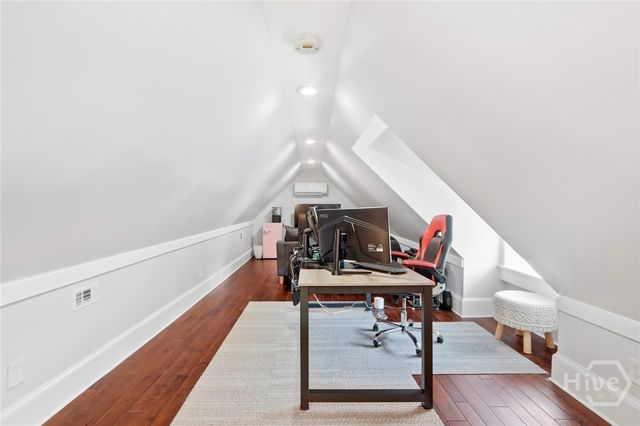 1810 Habersham Street, Savannah, GA 31401