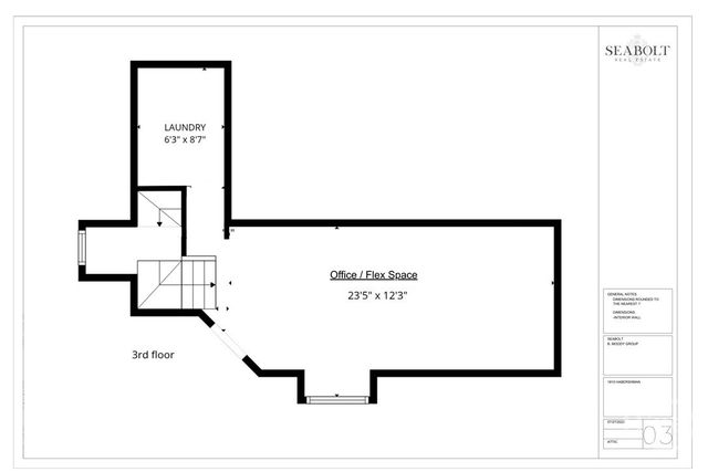 1810 Habersham Street, Savannah, GA 31401