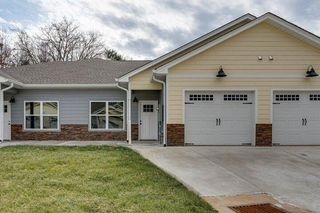 4470 Keith Street NW #403, Cleveland, TN 37312