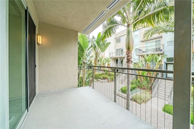 248 Rockefeller, Irvine, CA 92612