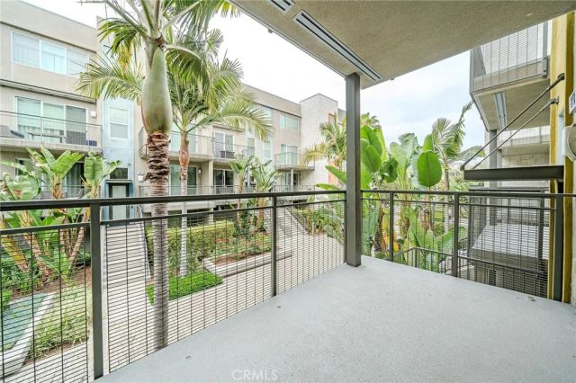 248 Rockefeller, Irvine, CA 92612