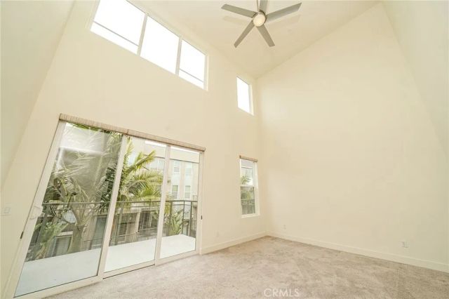 248 Rockefeller, Irvine, CA 92612