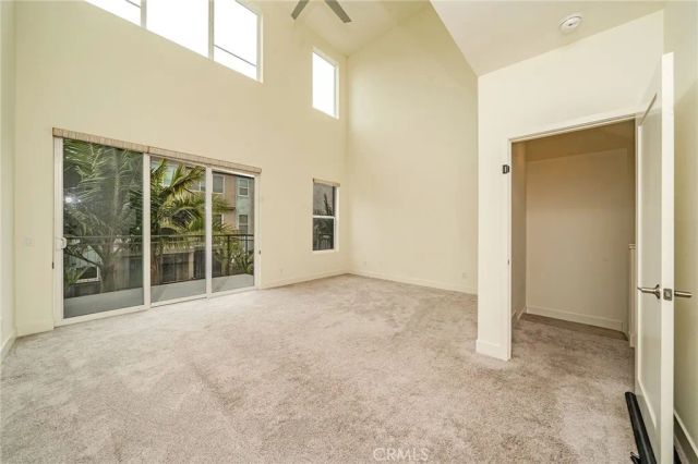 248 Rockefeller, Irvine, CA 92612