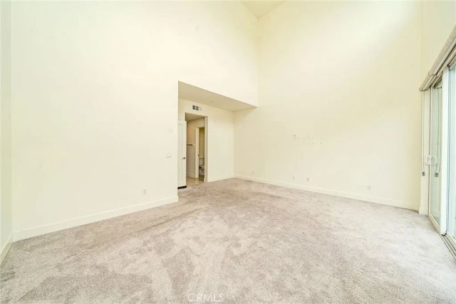 248 Rockefeller, Irvine, CA 92612