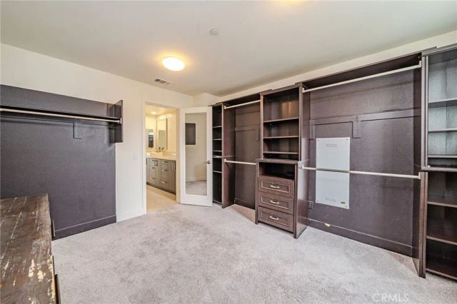 248 Rockefeller, Irvine, CA 92612