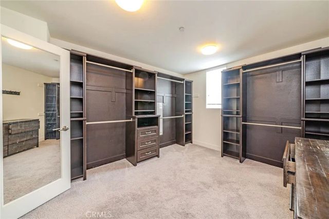 248 Rockefeller, Irvine, CA 92612