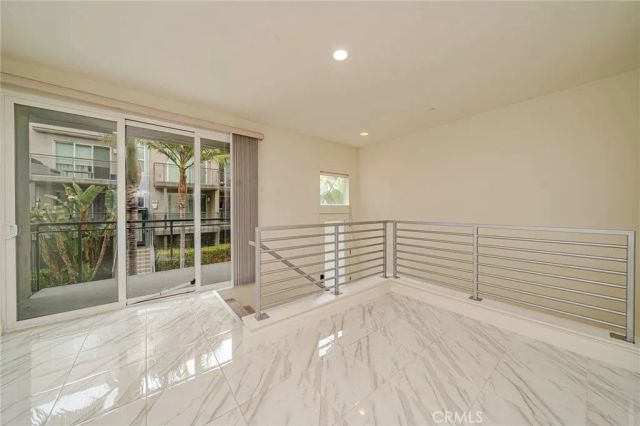248 Rockefeller, Irvine, CA 92612