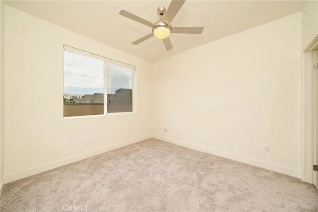 248 Rockefeller, Irvine, CA 92612