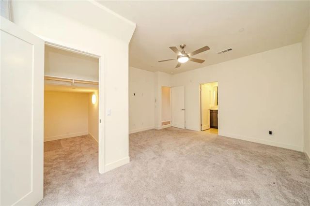 248 Rockefeller, Irvine, CA 92612