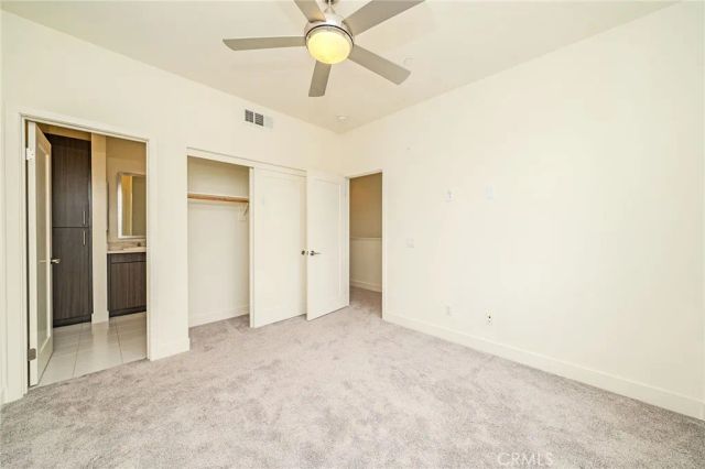248 Rockefeller, Irvine, CA 92612