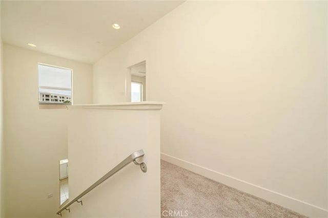 248 Rockefeller, Irvine, CA 92612