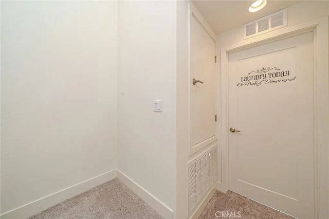 248 Rockefeller, Irvine, CA 92612