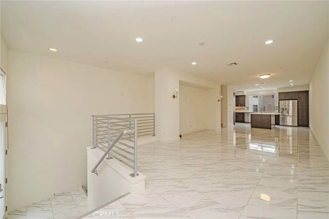 248 Rockefeller, Irvine, CA 92612