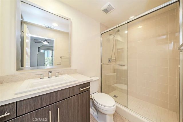248 Rockefeller, Irvine, CA 92612
