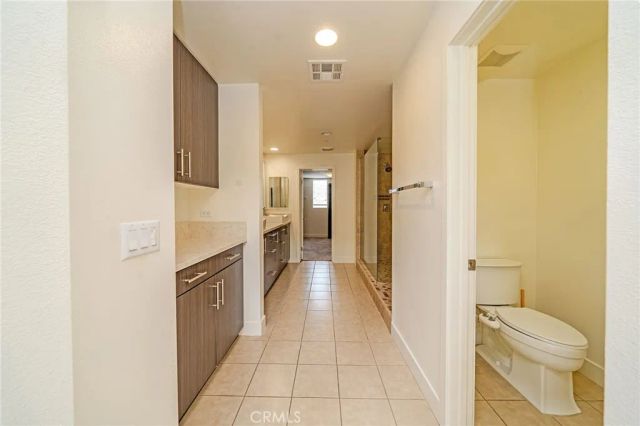 248 Rockefeller, Irvine, CA 92612