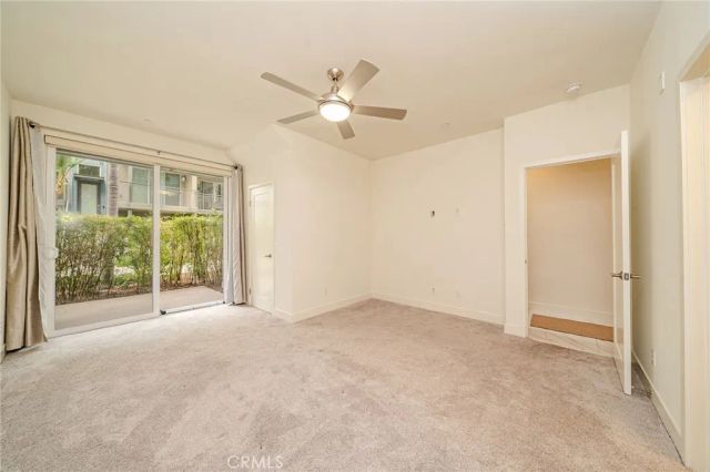 248 Rockefeller, Irvine, CA 92612