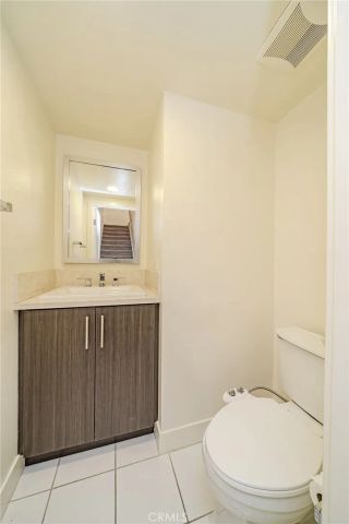 248 Rockefeller, Irvine, CA 92612