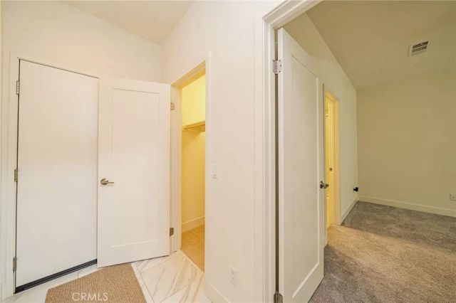 248 Rockefeller, Irvine, CA 92612