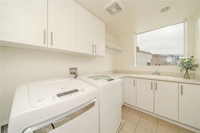 248 Rockefeller, Irvine, CA 92612
