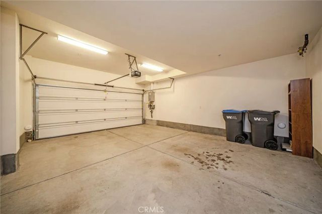 248 Rockefeller, Irvine, CA 92612