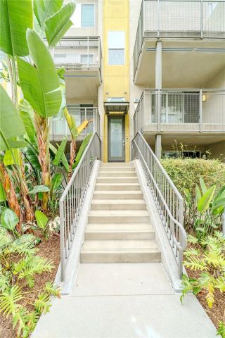 248 Rockefeller, Irvine, CA 92612